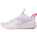 Nike Air Zoom Hyperace 3