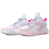 Nike Air Zoom Hyperace 3