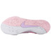 Nike Air Zoom Hyperace 3