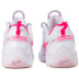 Nike Air Zoom Hyperace 3