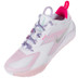 Nike Air Zoom Hyperace 3