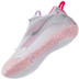 Nike Air Zoom Hyperace 3