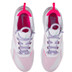 Nike Air Zoom Hyperace 3