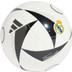 adidas Real Madrid Club Football