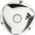 adidas Real Madrid Club Football