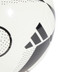 adidas Real Madrid Club Football