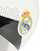 adidas Real Madrid Club Football