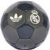 adidas Real Madrid Club Bal