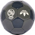 adidas Real Madrid Club Bal
