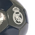 adidas Real Madrid Club Bal