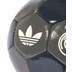 adidas Real Madrid Club Bal