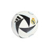 adidas Real Madrid Mini Bal