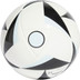 adidas Real Madrid Mini Bal