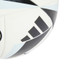 adidas Real Madrid Mini Bal