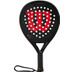 Wilson Pro Staff Team TX