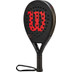 Wilson Pro Staff Team TX