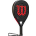 Wilson Pro Staff Team TX