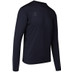 Robey Thermo Shirt Kinder