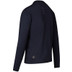 Robey Thermo Shirt Kinder