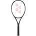 YONEX EZONE 98 305 GR. + 9 RACKETBAG BLAUW