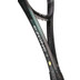 YONEX EZONE 98 305 GR. + 9 RACKETBAG BLAUW