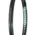 Yonex Ezone 98 305 Gr. Tweedekans