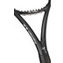 Yonex Ezone 98 305 Gr. Tweedekans