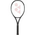 Yonex Ezone 100 300 Gr. Tweedekans