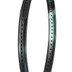 Yonex Ezone 100 300 Gr. Tweedekans