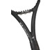 Yonex Ezone 100 300 Gr. Tweedekans