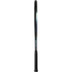 Yonex Ezone 100L 285 Gr.
