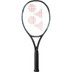 Yonex Ezone 100L 285 Gr.  Tweedekans
