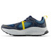 New Balance Fresh Foam Hierro v8 Herr