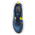 New Balance Fresh Foam Hierro v8 Herr