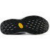 New Balance Fresh Foam Hierro v8 Herr