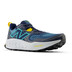 New Balance Fresh Foam Hierro v8 Herr