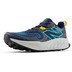 New Balance Fresh Foam Hierro v8 Herr