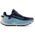 New Balance Fresh Foam More Trail V3 Herr