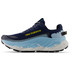 New Balance Fresh Foam More Trail V3 Herr