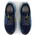 New Balance Fresh Foam More Trail V3 Herr