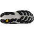 New Balance Fresh Foam More Trail V3 Herr
