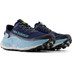 New Balance Fresh Foam More Trail V3 Herr