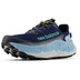 New Balance Fresh Foam More Trail V3 Herr