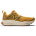 New Balance Fresh Foam Hierro v8 Herren