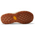 New Balance Fresh Foam Hierro v8 Herren