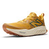 New Balance Fresh Foam Hierro v8 Herren