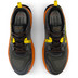 New Balance Fresh Foam Hierro v8 Heren