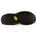 New Balance Fresh Foam Hierro v8 Heren