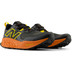New Balance Fresh Foam Hierro v8 Heren