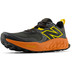 New Balance Fresh Foam Hierro v8 Heren